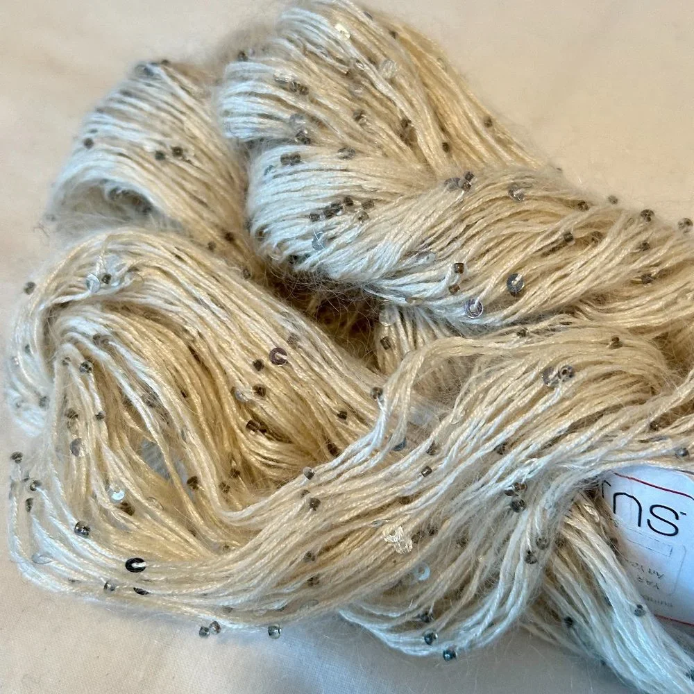 Artyarns by Iris Schreier